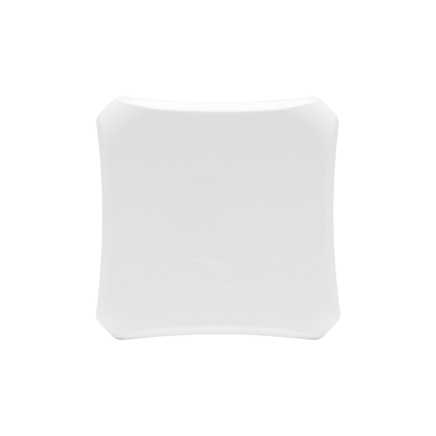 chihiros-wifi-hub-34710346694856.jpg Chihiros Wifi Hub