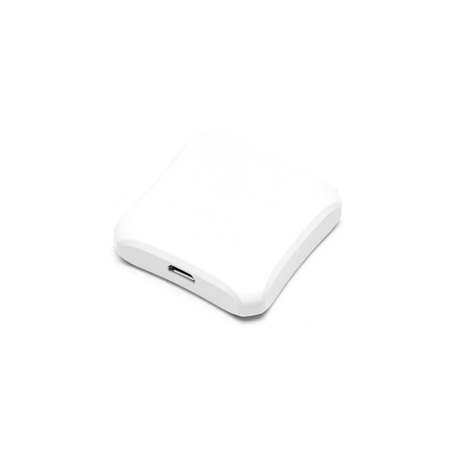 chihiros-wifi-hub-34710346662088.jpg Chihiros Wifi Hub