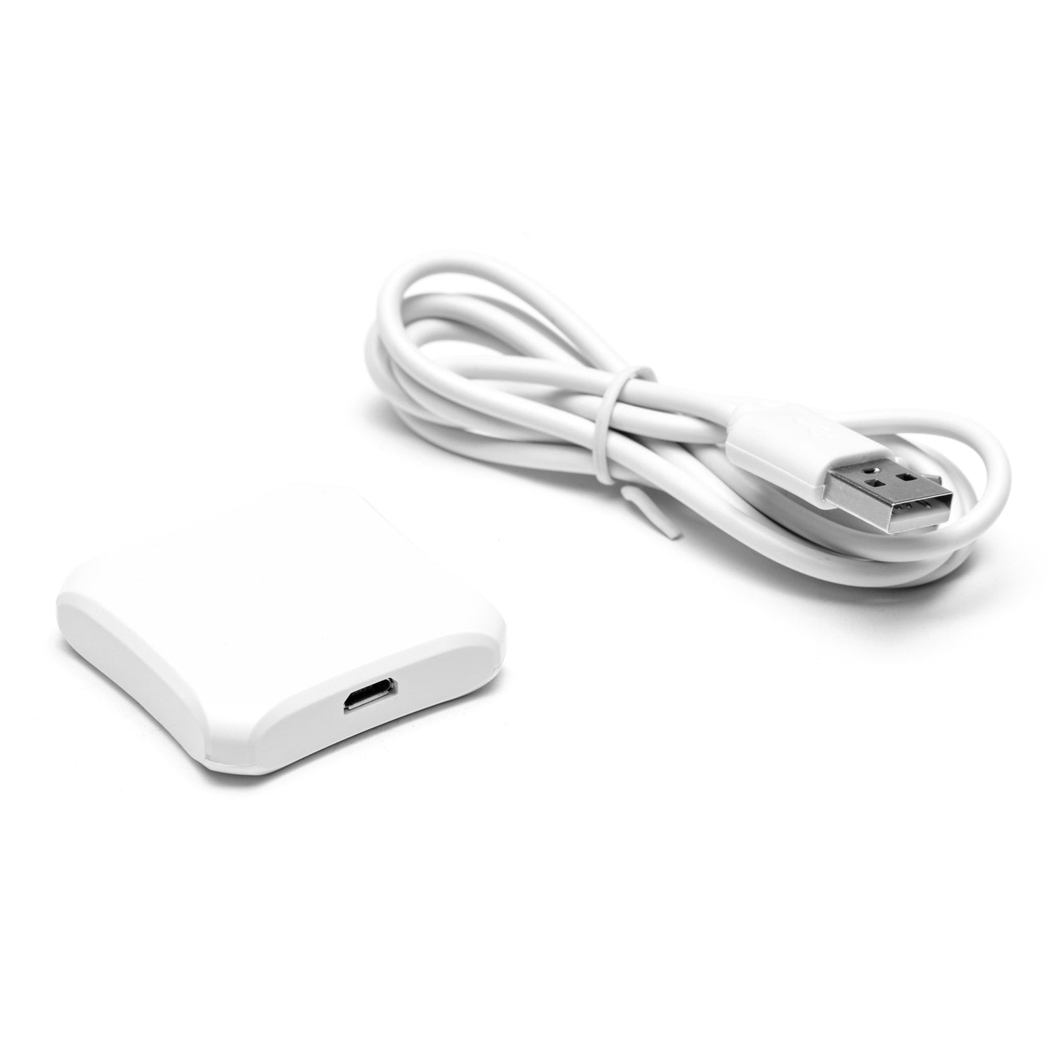 chihiros-wifi-hub-34710346629320.jpg Chihiros Wifi Hub