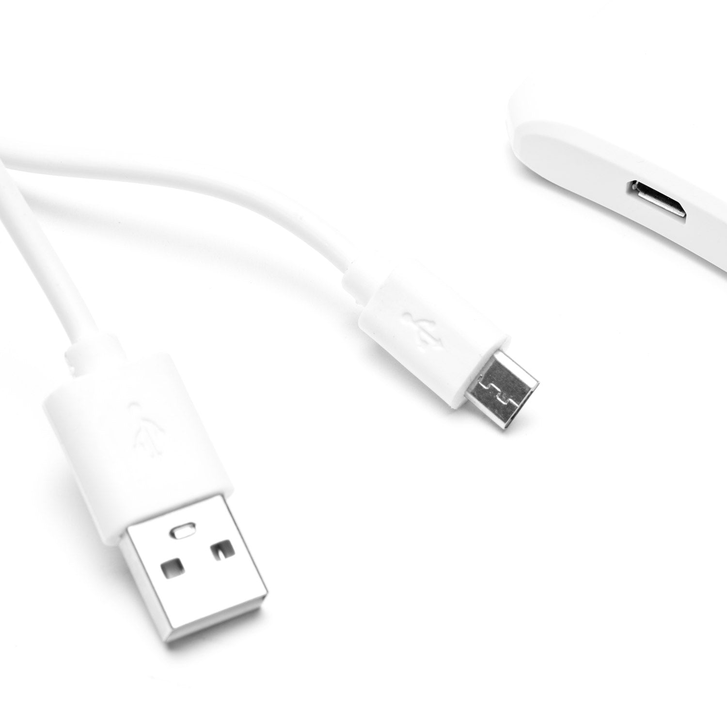 chihiros-wifi-hub-34710346596552.jpg Chihiros Wifi Hub