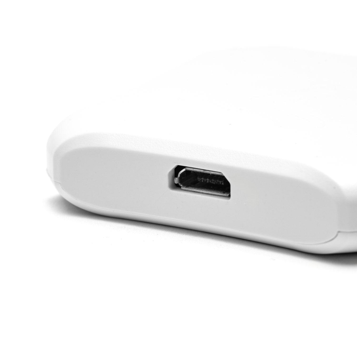 chihiros-wifi-hub-34710346563784.jpg Chihiros Wifi Hub