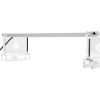 aqua-worx-orion-36-led-light-11875475357777.jpg Aqua Worx Orion 36" LED Light