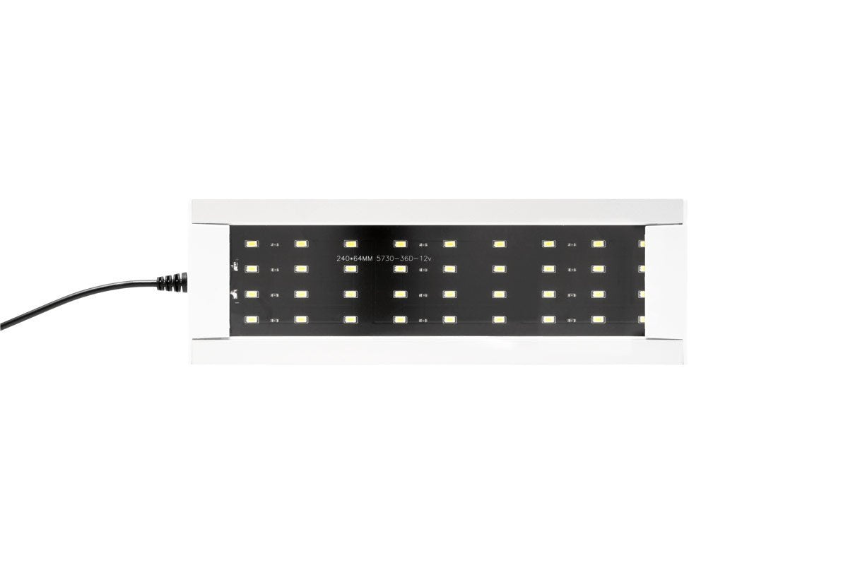 aqua-worx-orion-36-led-light-11875475619921.jpg Aqua Worx Orion 36" LED Light
