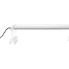 aqua-worx-orion-36-led-light-11875475882065.jpg Aqua Worx Orion 36" LED Light