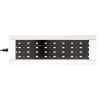 aqua-worx-orion-48-led-light-11875481976913.jpg Aqua Worx Orion 48" LED Light