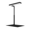 onf-flat-nano-stand-led-light-11542593142865_1200x800.jpg ONF Flat Nano Stand LED Light