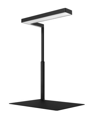 ONF Flat Nano Stand LED Light