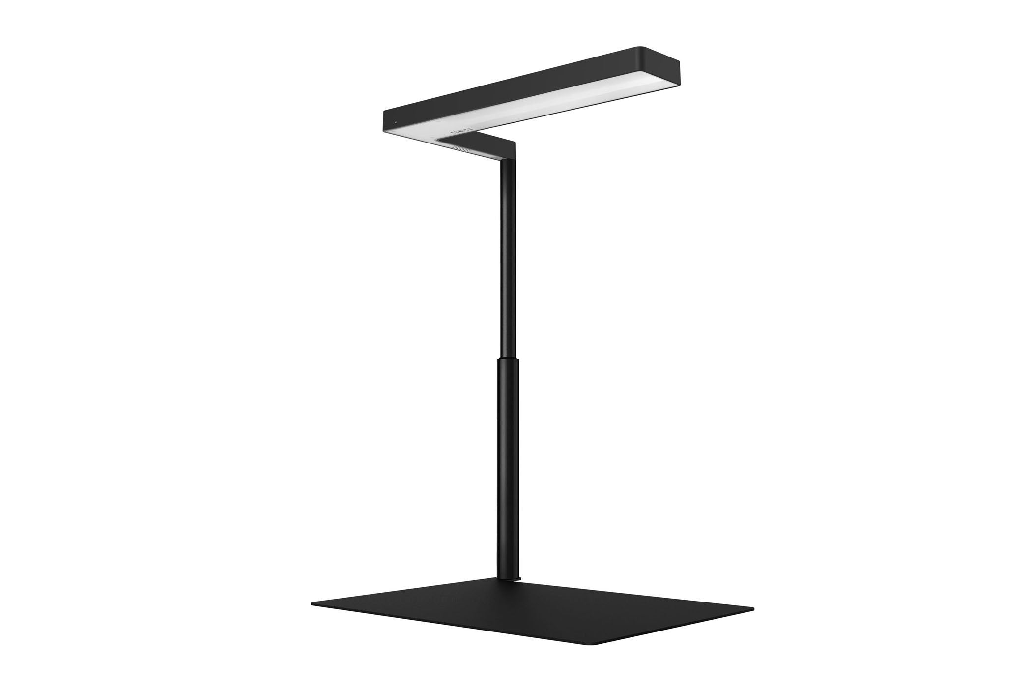 onf-flat-nano-stand-led-light-11542593142865.jpg ONF Flat Nano Stand LED Light