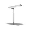 onf-flat-nano-stand-led-light-15458979840081.jpg ONF Flat Nano Stand LED Light