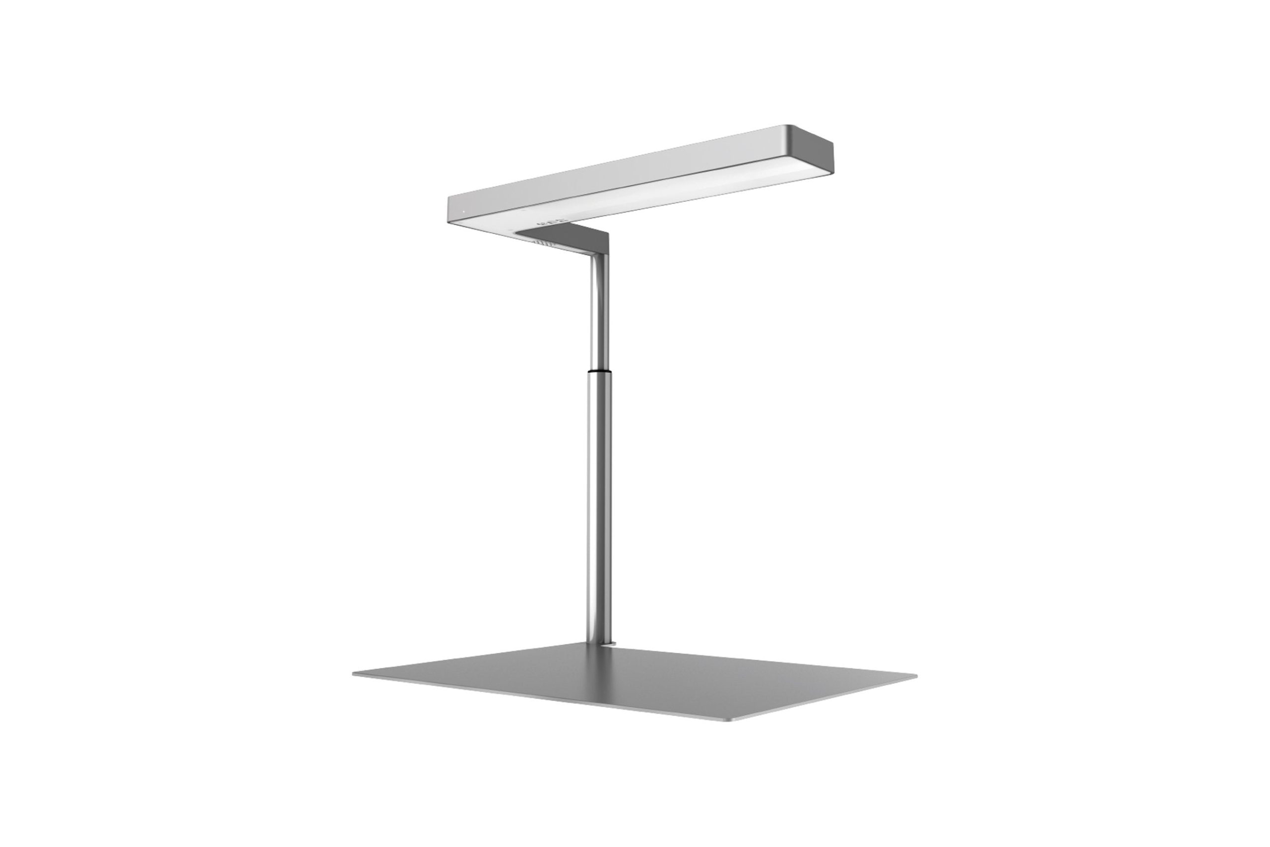 onf-flat-nano-stand-led-light-15458979840081.jpg ONF Flat Nano Stand LED Light