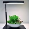 onf-flat-nano-stand-led-light-11542593437777.jpg ONF Flat Nano Stand LED Light