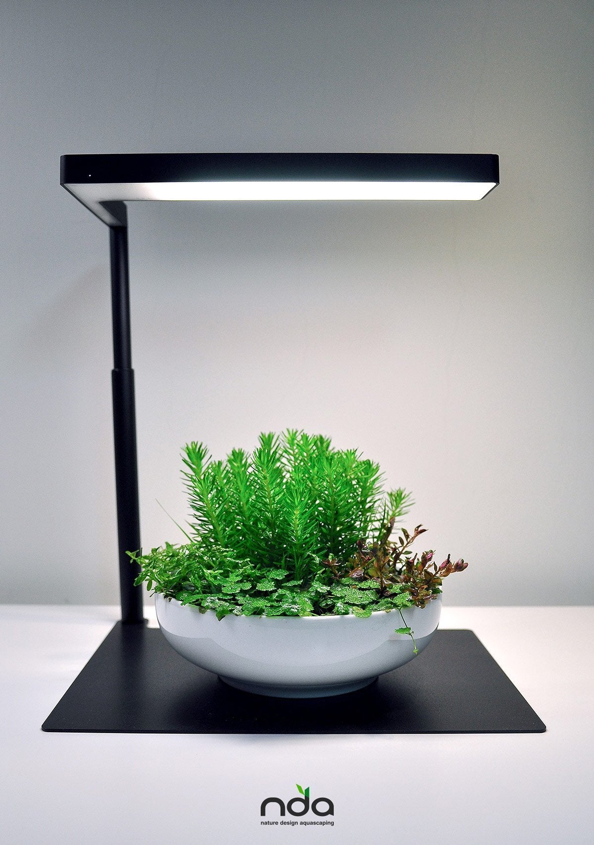 onf-flat-nano-stand-led-light-11542593437777.jpg ONF Flat Nano Stand LED Light