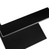 onf-flat-nano-stand-led-light-11542593175633.jpg ONF Flat Nano Stand LED Light