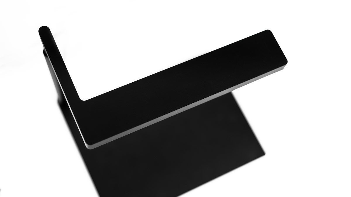onf-flat-nano-stand-led-light-11542593175633.jpg ONF Flat Nano Stand LED Light