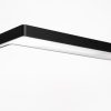 onf-flat-nano-stand-led-light-11542593208401.jpg ONF Flat Nano Stand LED Light