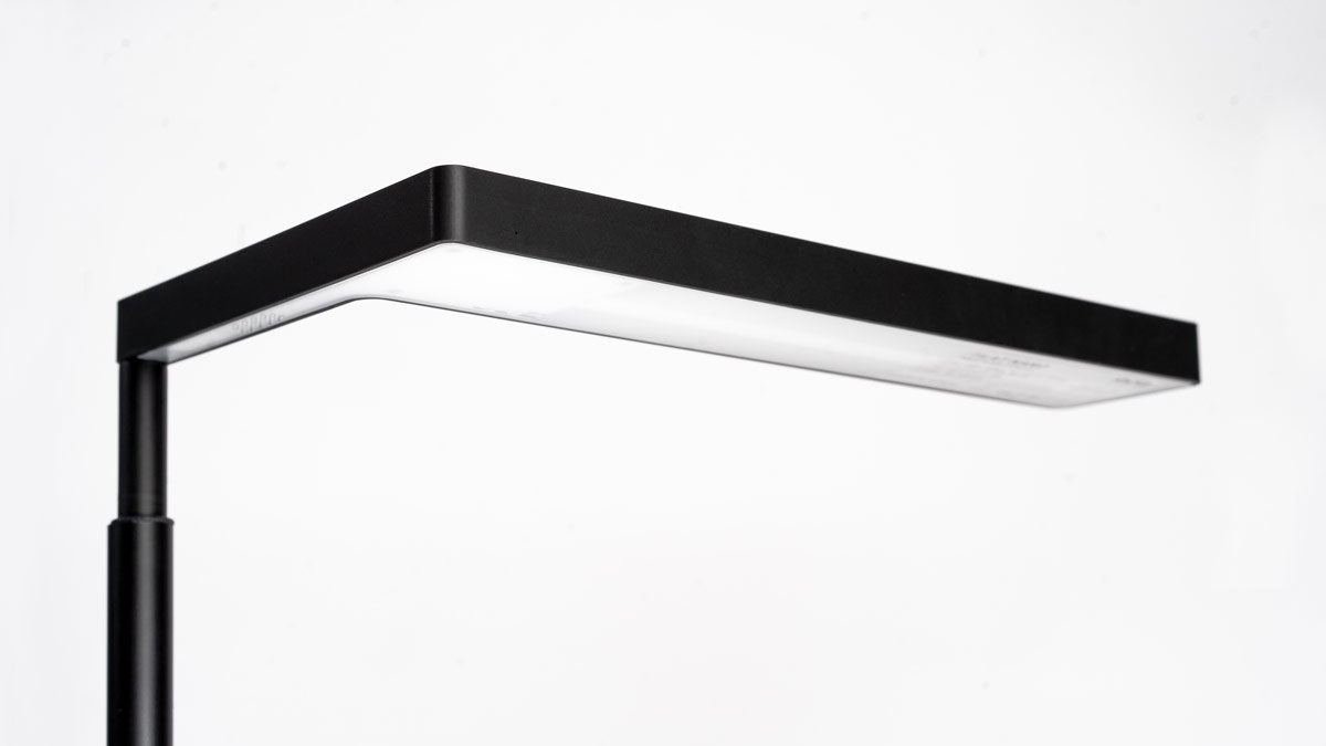 onf-flat-nano-stand-led-light-11542593208401.jpg ONF Flat Nano Stand LED Light
