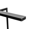 onf-flat-nano-stand-led-light-11542593241169.jpg ONF Flat Nano Stand LED Light