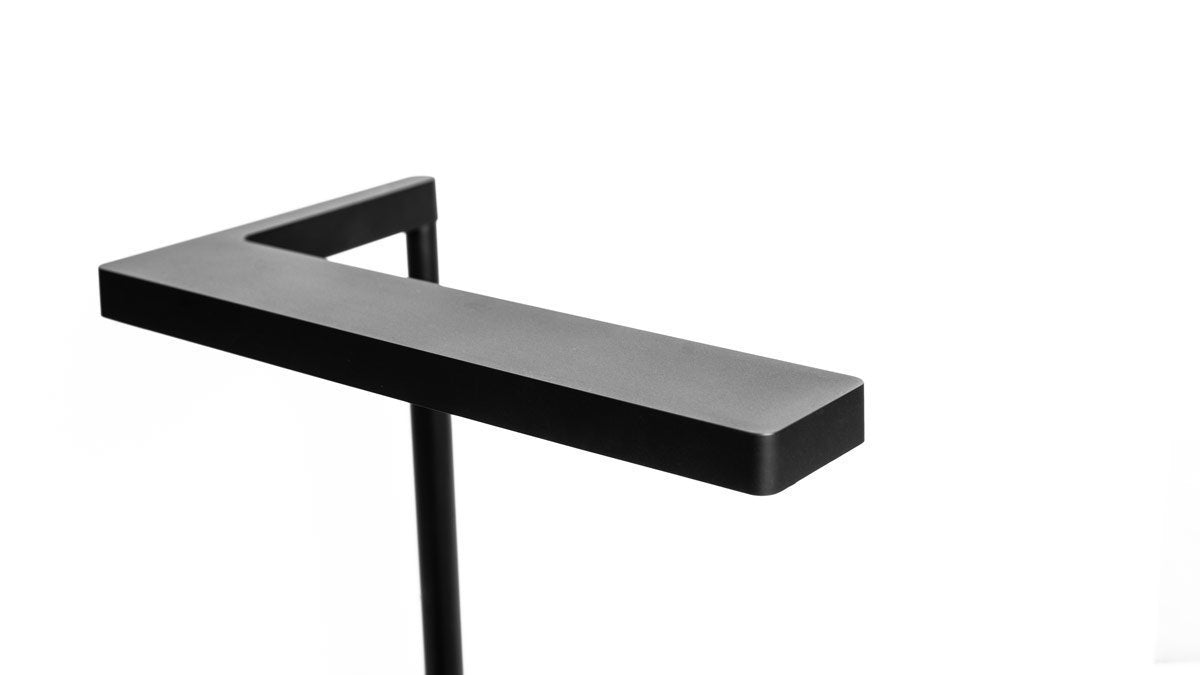 onf-flat-nano-stand-led-light-11542593241169.jpg ONF Flat Nano Stand LED Light