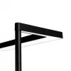 onf-flat-nano-stand-led-light-11542593273937.jpg ONF Flat Nano Stand LED Light