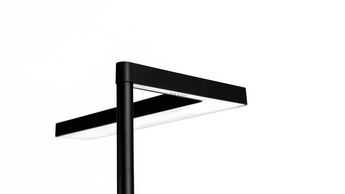 onf-flat-nano-stand-led-light-11542593273937.jpg ONF Flat Nano Stand LED Light