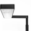 onf-flat-nano-stand-led-light-11542593306705.jpg ONF Flat Nano Stand LED Light