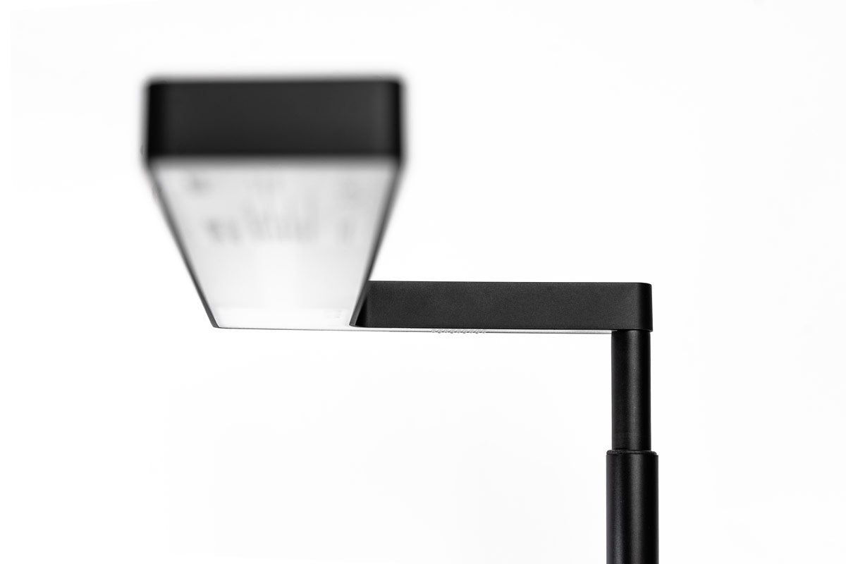 onf-flat-nano-stand-led-light-11542593306705.jpg ONF Flat Nano Stand LED Light