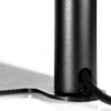 onf-flat-nano-stand-led-light-11542593339473.jpg ONF Flat Nano Stand LED Light