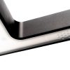 onf-flat-nano-stand-led-light-11542593372241.jpg ONF Flat Nano Stand LED Light