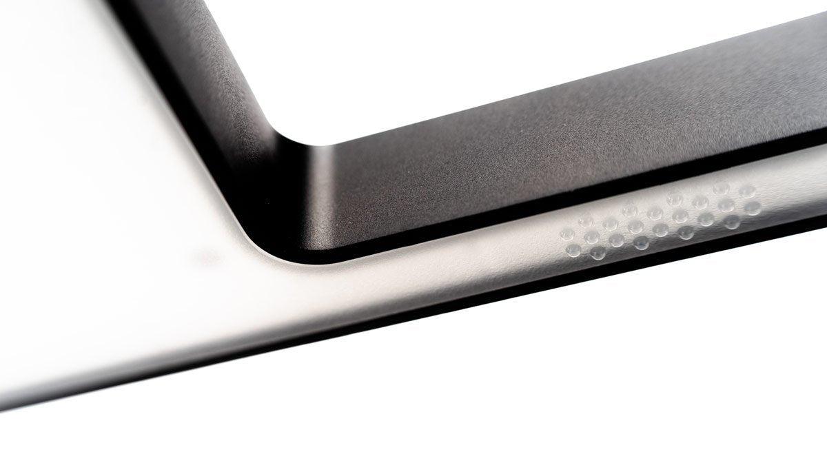onf-flat-nano-stand-led-light-11542593372241.jpg ONF Flat Nano Stand LED Light