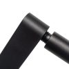 onf-flat-nano-stand-led-light-11542593405009.jpg ONF Flat Nano Stand LED Light