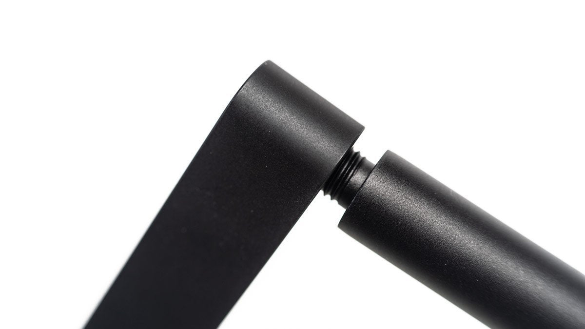 onf-flat-nano-stand-led-light-11542593405009.jpg ONF Flat Nano Stand LED Light