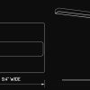 onf-flat-nano-stand-led-light-11542593470545.jpg ONF Flat Nano Stand LED Light