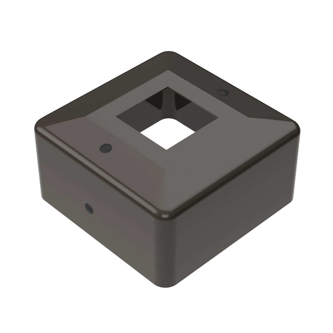 Untitled_Project_3__37365.1750168216.jpg Light Pole Kit with Three Adjustable LED Lights, Selectable Wattage 80/100/120/150 & Color Temperature, 10-25 Foot Pole Height Options