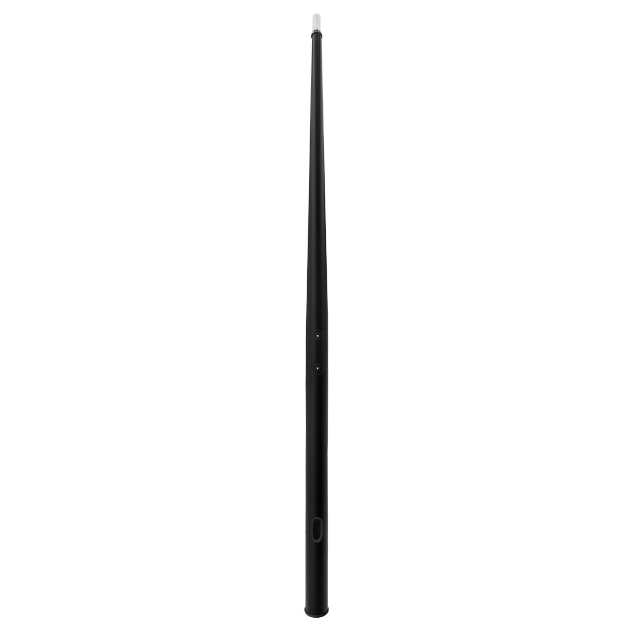 Full_Pole__93377.1698246971.jpg 10 Foot Above Grade Round Tapered Direct Burial Fiberglass Light Pole