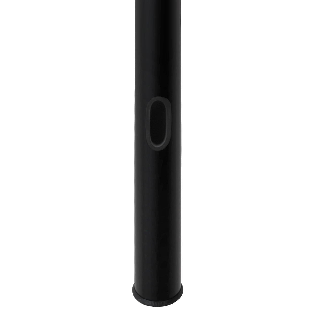 conduit__61075.1698246992.jpg 10 Foot Above Grade Round Tapered Direct Burial Fiberglass Light Pole