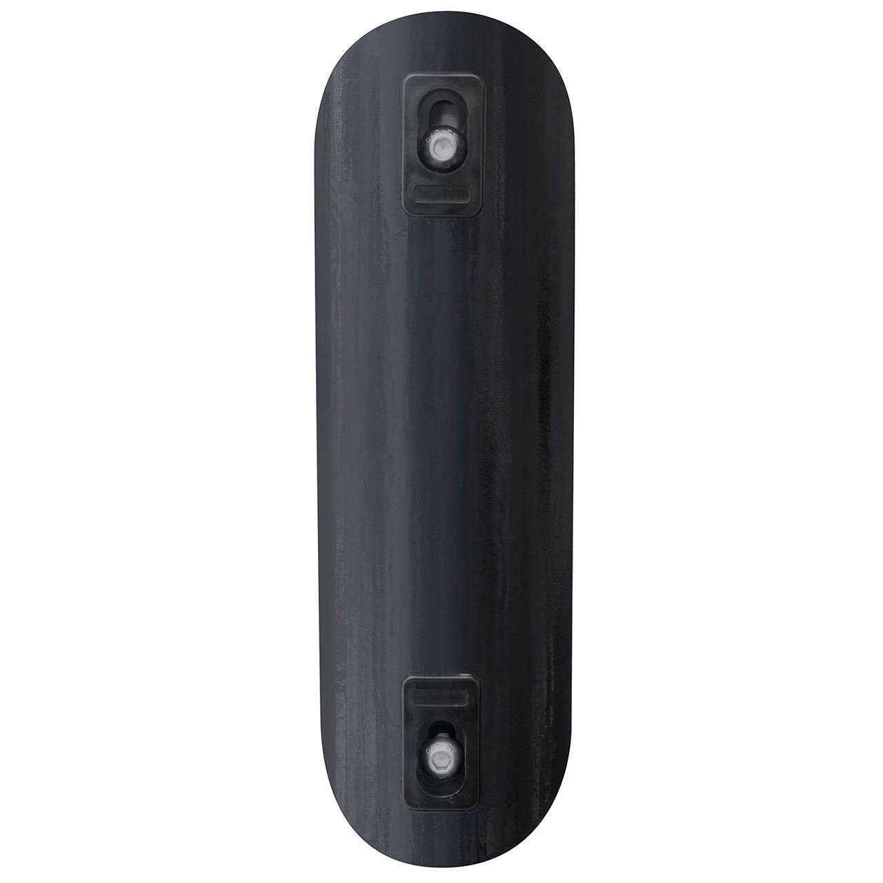 6C7A2683__73552.1697641994.jpg 10 Foot Above Grade Round Tapered Direct Burial Fiberglass Light Pole