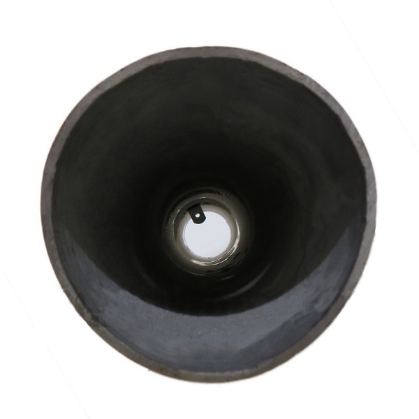 img_1187_287_1_9__98126.1628268378.jpg 12 Foot Round Straight Aluminum Light Pole, 5 Inch Diameter, 0.188 Inch Wall Thickness