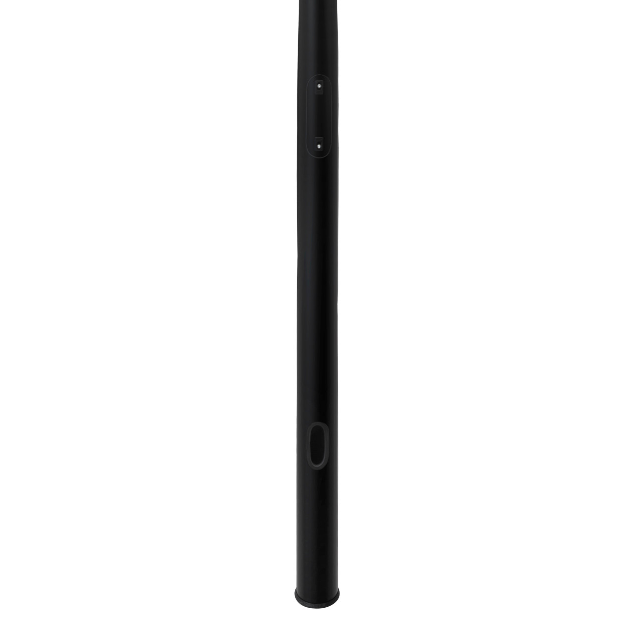 access_and_conduit__75473.1698247949.jpg 15 Foot Above Grade Round Tapered Direct Burial Fiberglass Light Pole