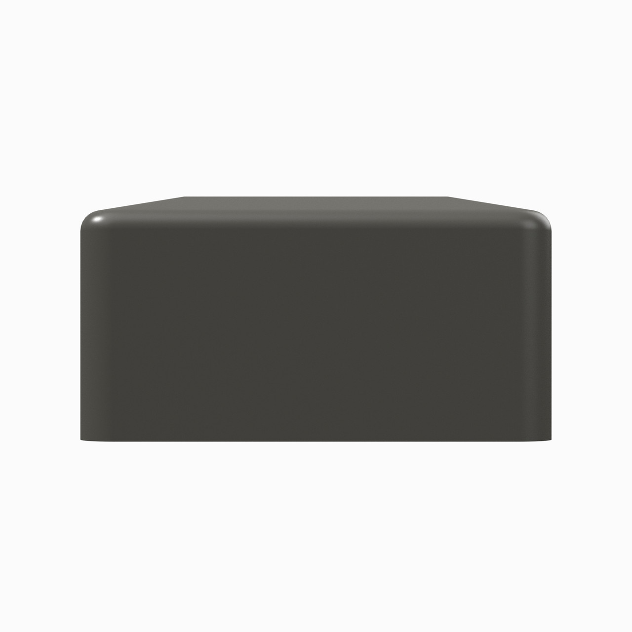 S4SQ-Full_6__66717.1688755124.jpg Light Pole Base Cover for 4 Inch Width Square Poles