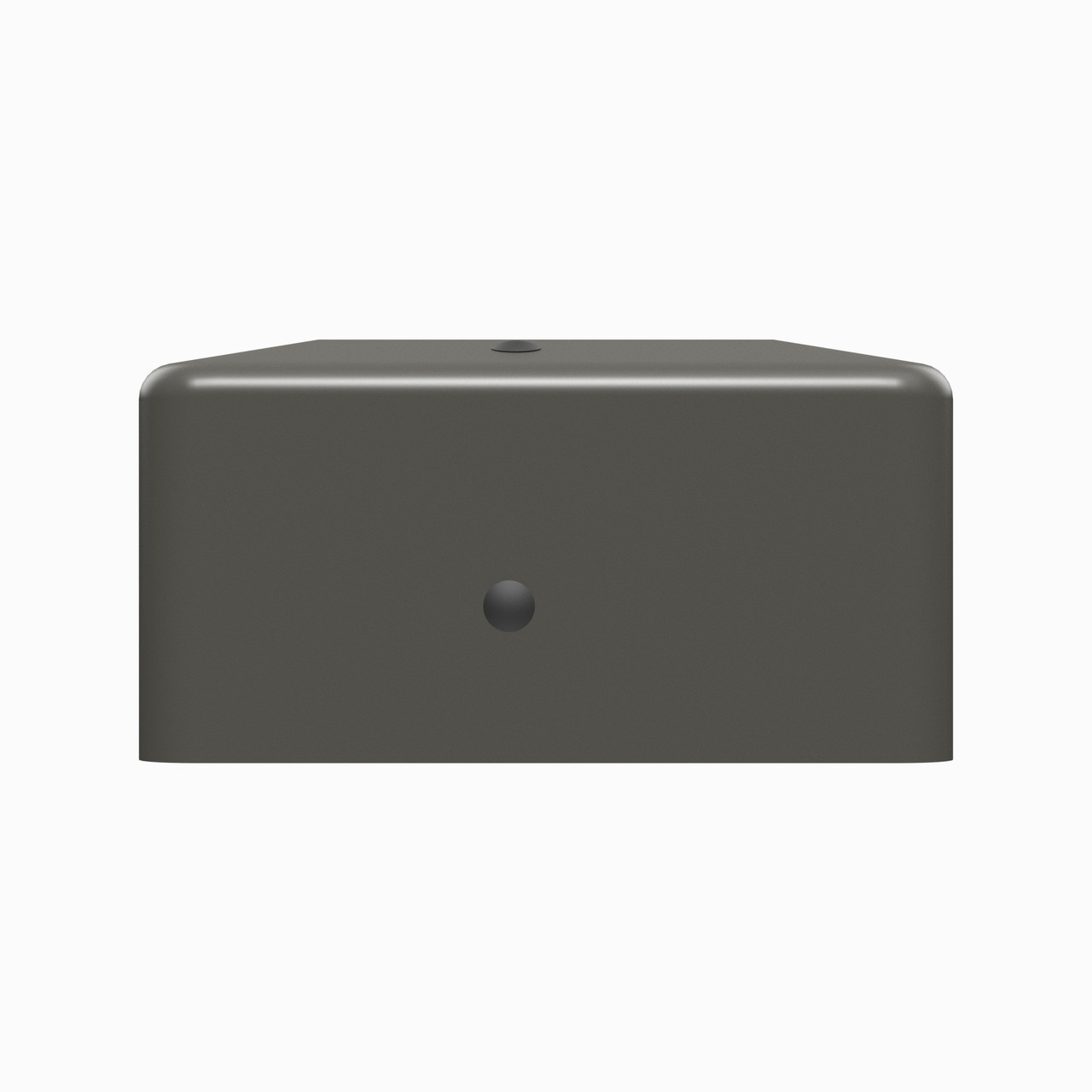 S4SQ-Full_7__63523.1688755115.jpg Light Pole Base Cover for 4 Inch Width Square Poles