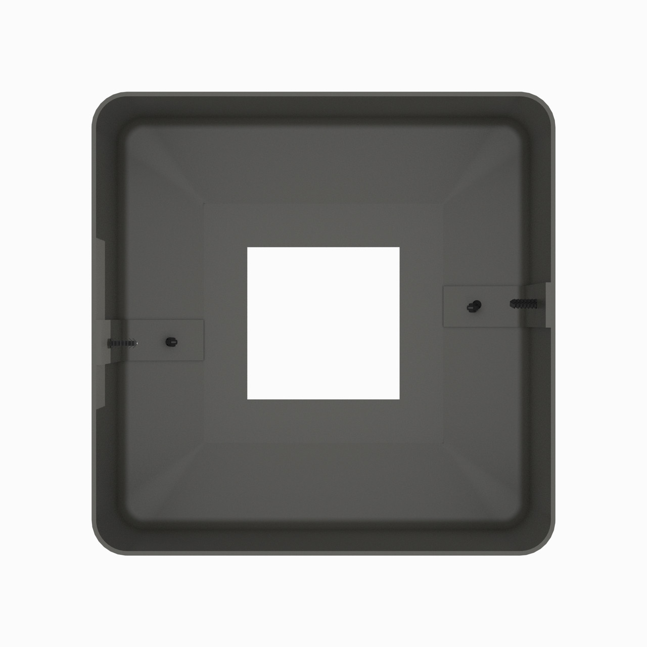 S4SQ-Full_11__32120.1688755094.jpg Light Pole Base Cover for 4 Inch Width Square Poles