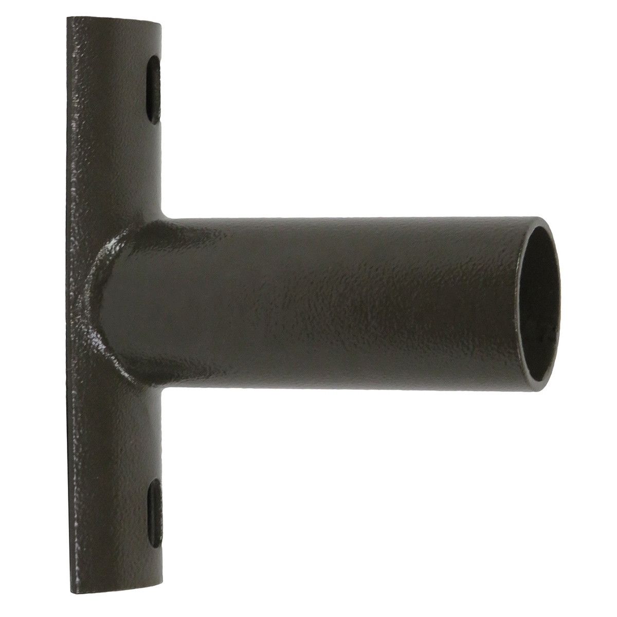 side_tenon_adapter_for_round_poles__61377.1622621016.jpg Side Tenon for Round Poles - SeeLight LED Lighting