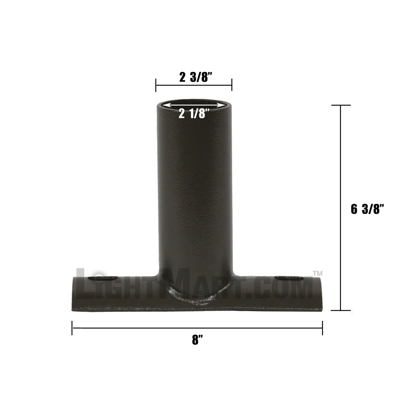 magic_mount_9_1__69509.1622631425.jpg Side Tenon for Round Poles