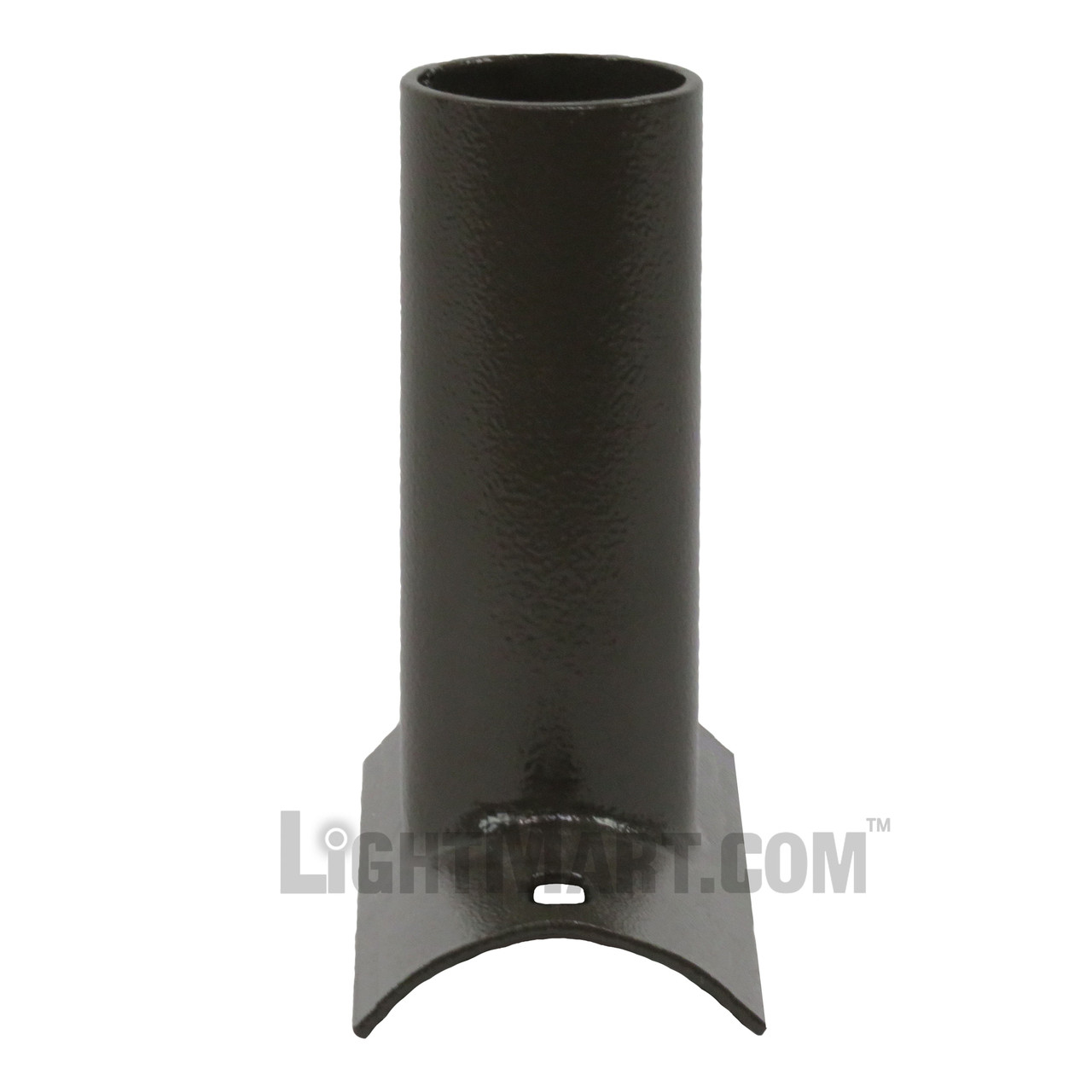magic_mount_10_1__59906.1622622426.jpg Side Tenon for Round Poles