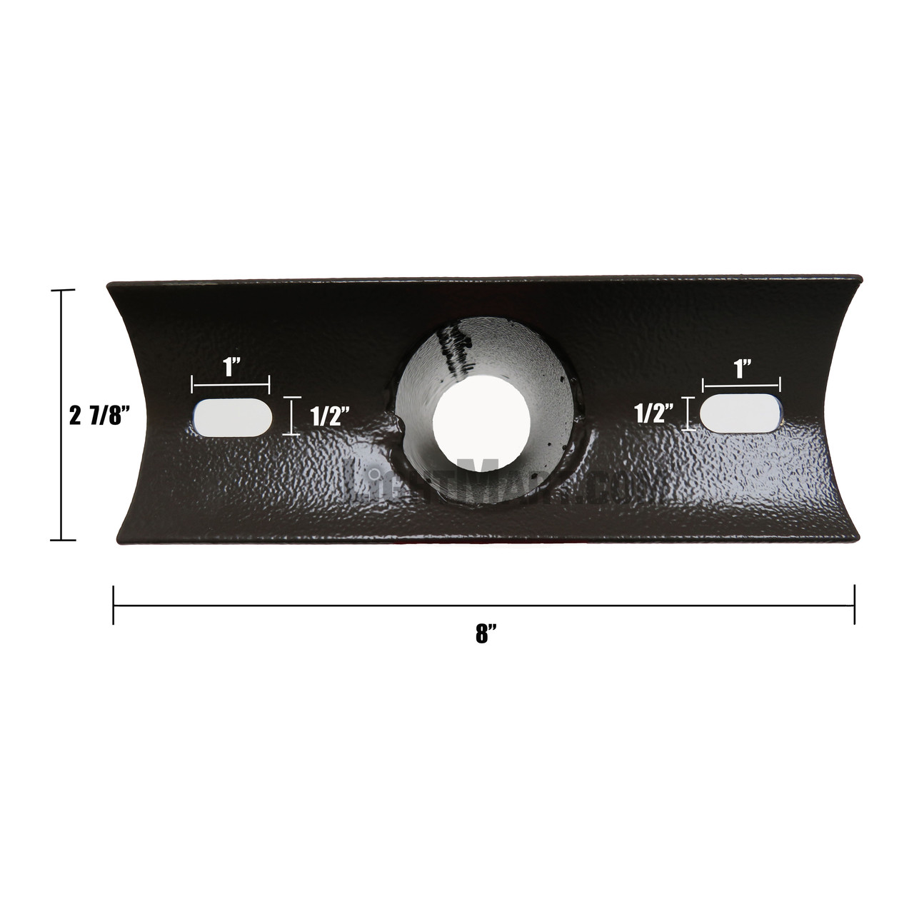 magic_mount_4_1__11653.1622631336.jpg Side Tenon for Round Poles