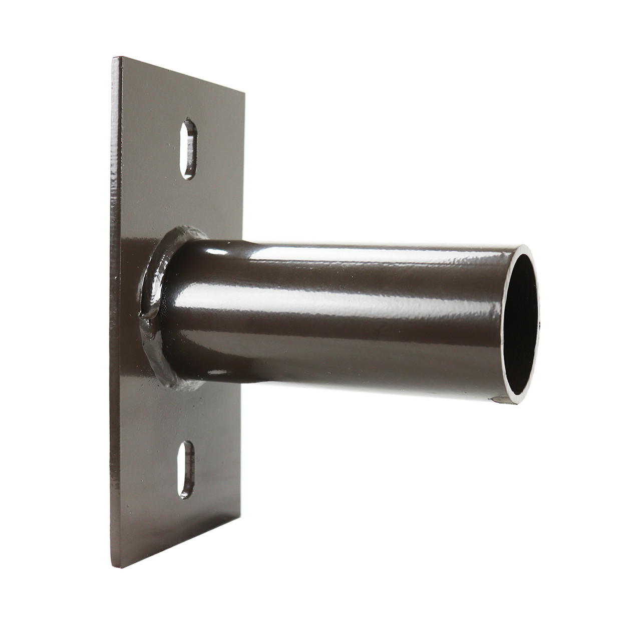 10077-Side_View__48384.1622621531.jpg Side Tenon for Square Poles