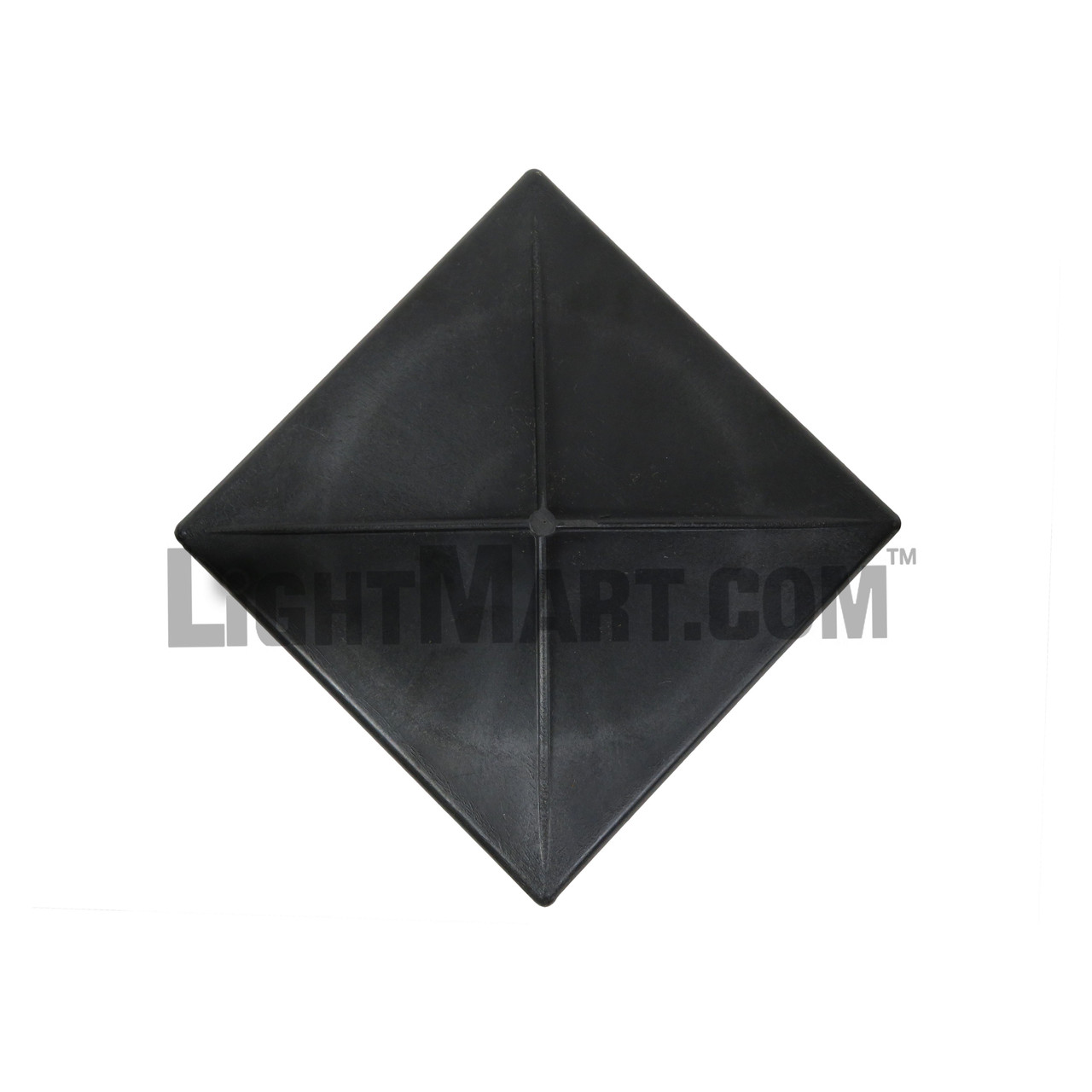 pop_cap_2_2_1__45639.1622630643.jpg Pole Cap for 3 Inch Width Square Poles