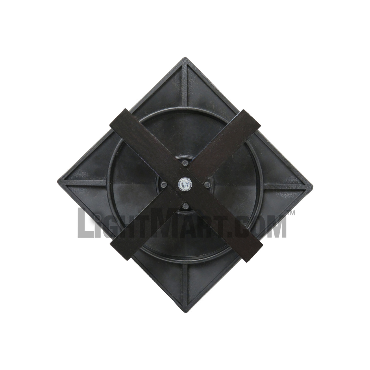 pop_cap_1_2_1__93265.1622622305.jpg Pole Cap for 3 Inch Width Square Poles
