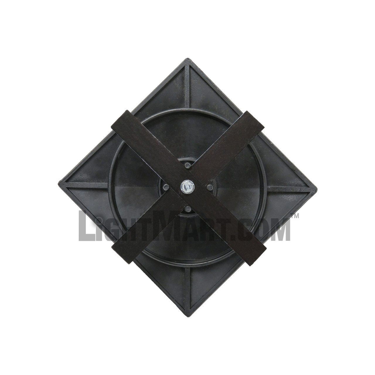 pop_cap_1_3_1__95691.1622621063.jpg Pole Cap for 4 Inch Width Square Poles