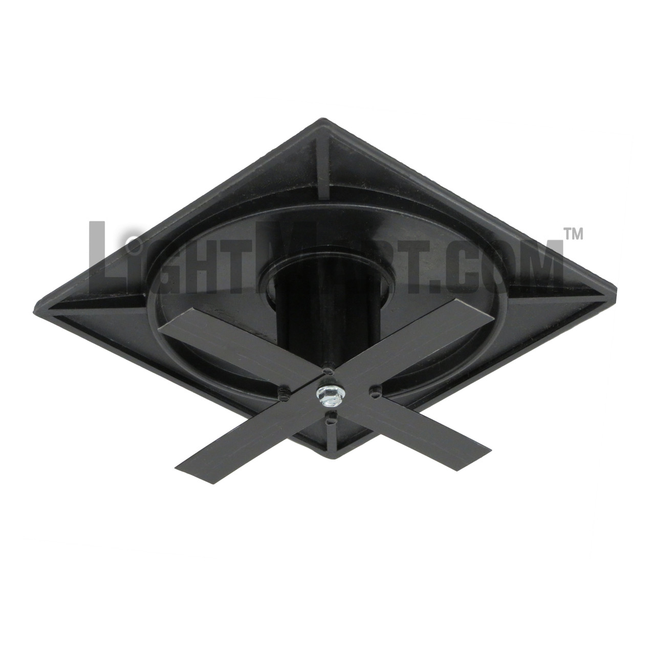 pop_cap_0_1_1__16068.1622622368.jpg Pole Cap for 5 Inch Width Square Poles